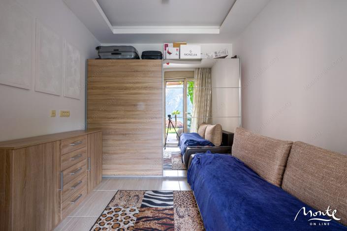 Image No.17-2 Bed Apartment for sale