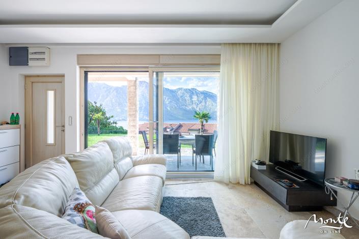 Image No.21-2 Bed Apartment for sale