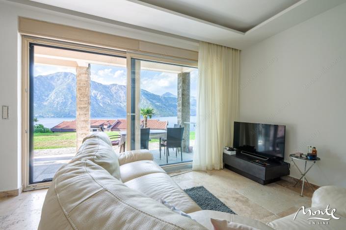 Image No.22-2 Bed Apartment for sale