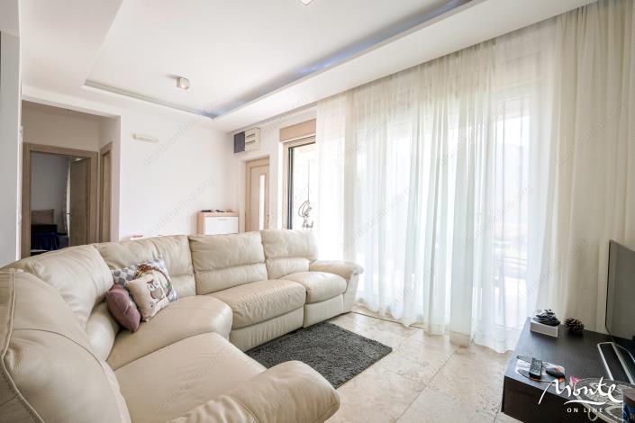 Image No.24-2 Bed Apartment for sale