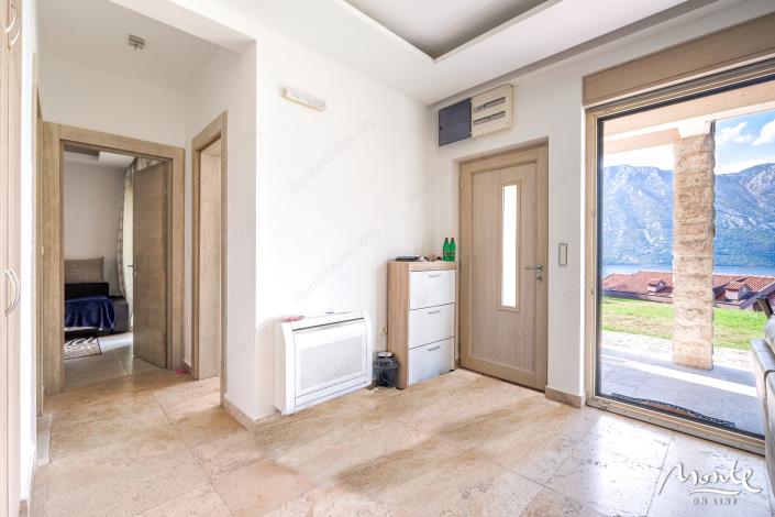 Image No.23-2 Bed Apartment for sale