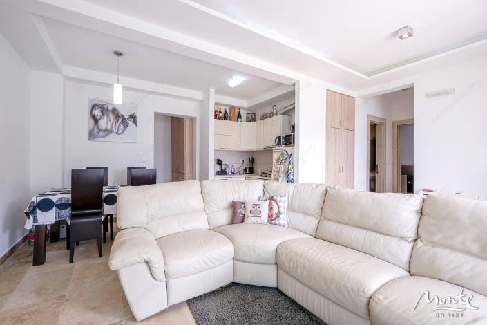 Image No.25-2 Bed Apartment for sale