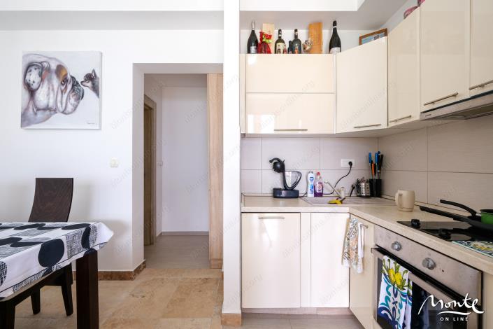 Image No.26-2 Bed Apartment for sale