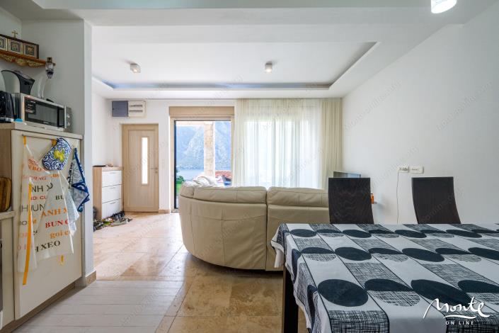 Image No.28-2 Bed Apartment for sale