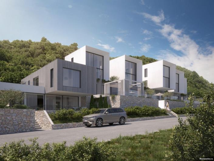 Image No.3-2 Bed Townhouse for sale