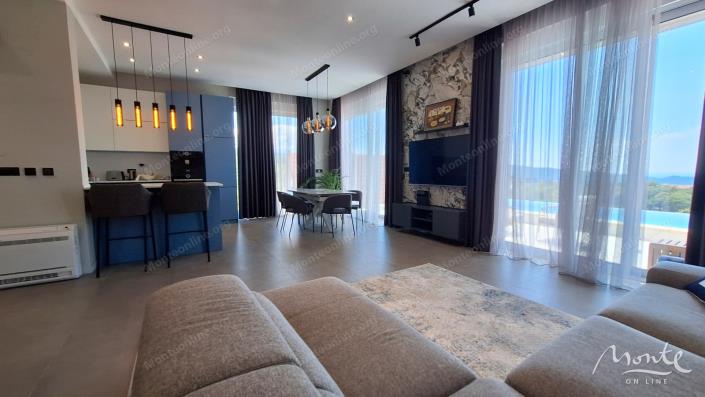 Image No.5-4 Bed Villa for sale