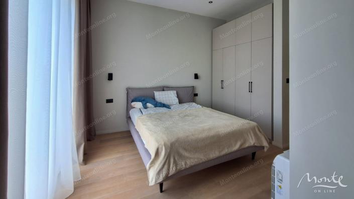 Image No.14-4 Bed Villa for sale