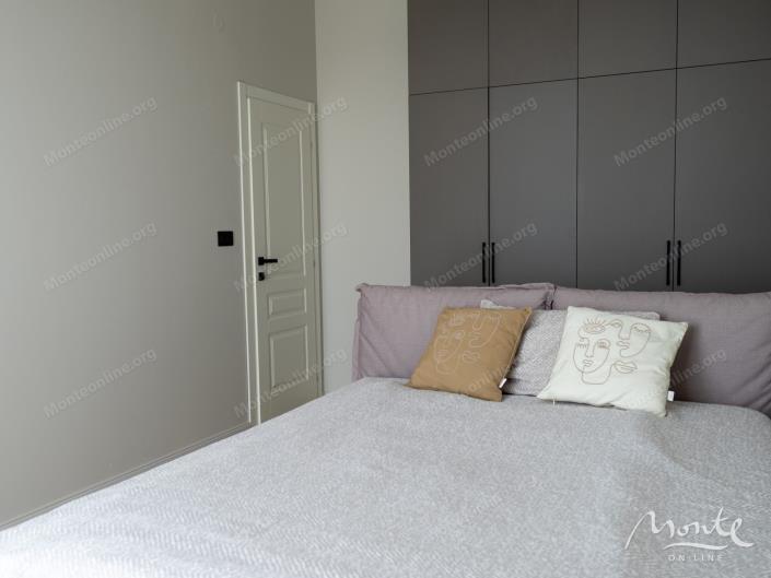 Image No.15-4 Bed Villa for sale