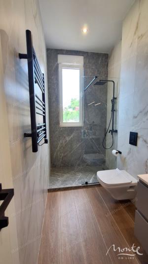 Image No.20-4 Bed Villa for sale
