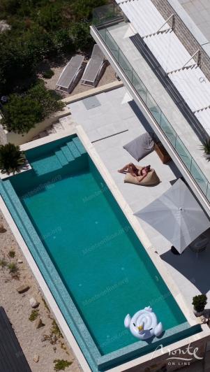 Image No.22-4 Bed Villa for sale