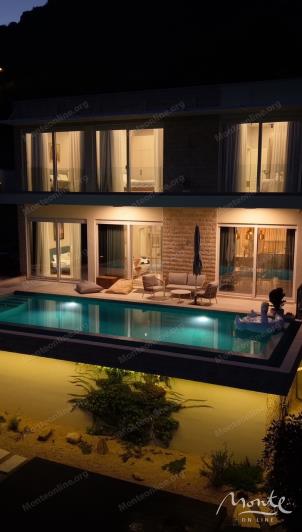 Image No.28-4 Bed Villa for sale