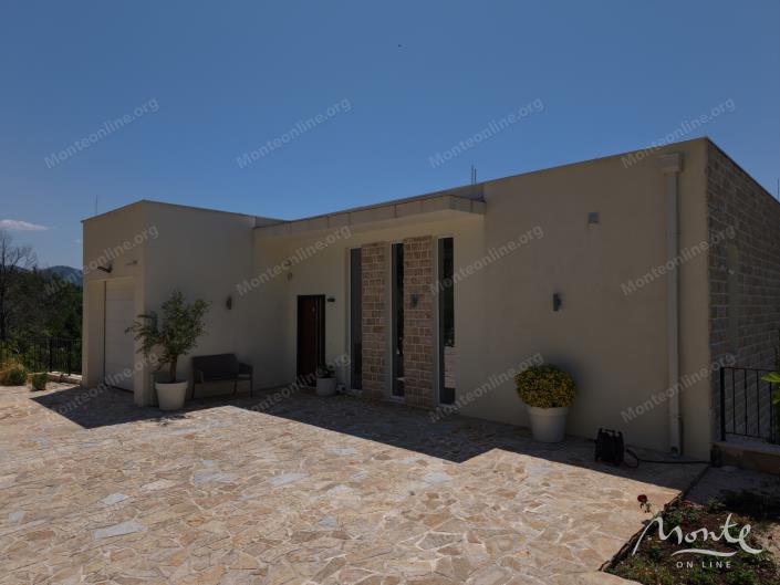Image No.27-4 Bed Villa for sale