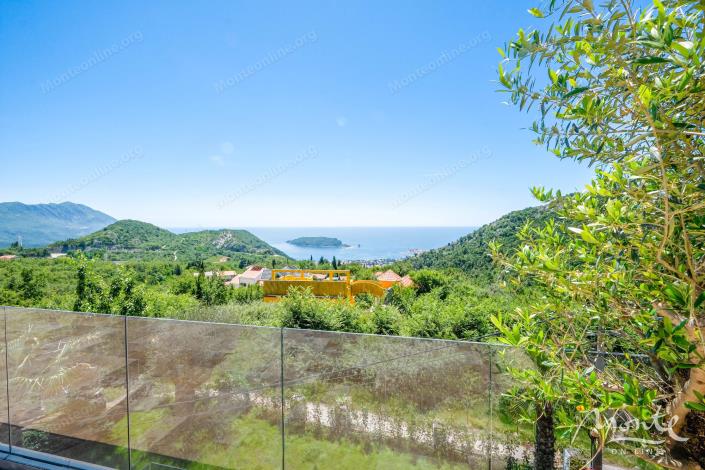 Image No.5-6 Bed Villa for sale