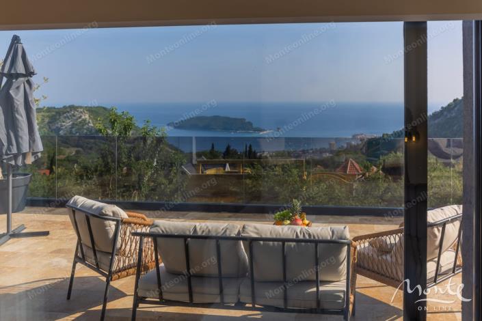 Image No.8-6 Bed Villa for sale