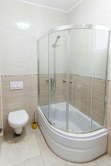 Image No.7-Appartement de 1 chambre à vendre à Herceg Novi