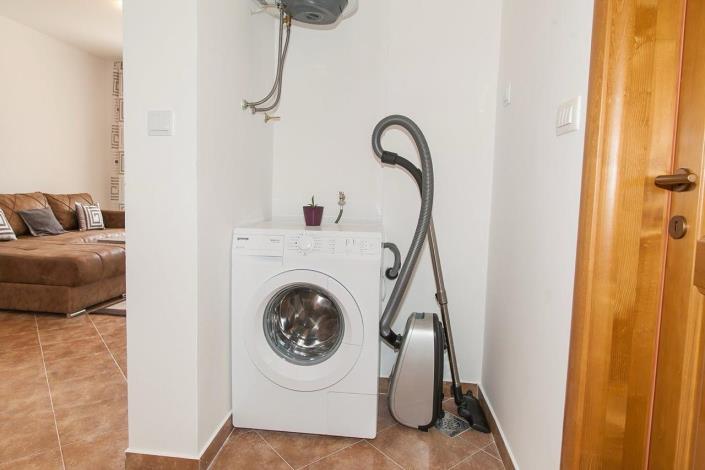 Image No.12-Appartement de 1 chambre à vendre à Herceg Novi