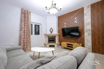 villa-tivat-06