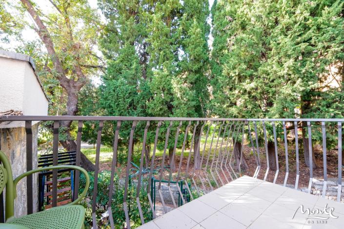 Image No.21-3 Bed Townhouse for sale