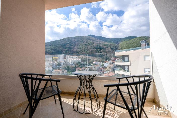 Image No.5-3 Bed Penthouse for sale