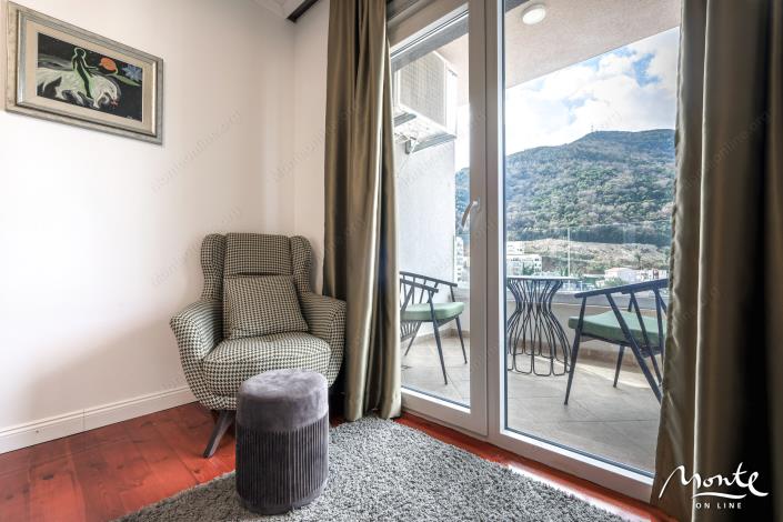 Image No.9-3 Bed Penthouse for sale