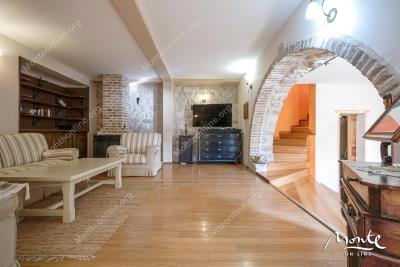 old-house_orahovac-30