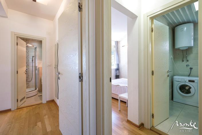 Image No.3-2 Bed Apartment for sale