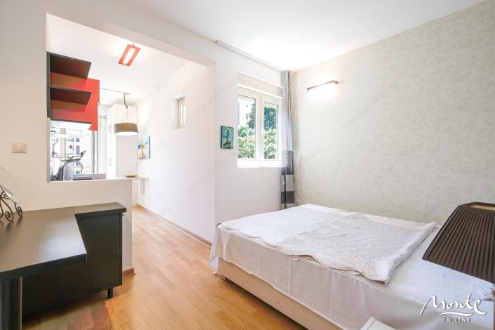 Image No.4-2 Bed Apartment for sale