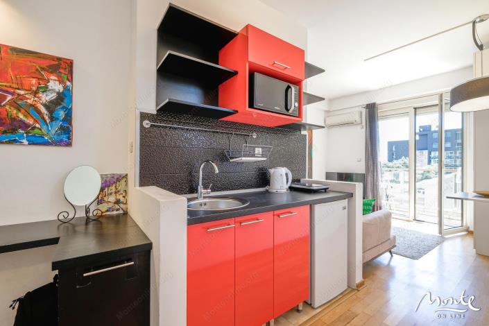 Image No.6-2 Bed Apartment for sale