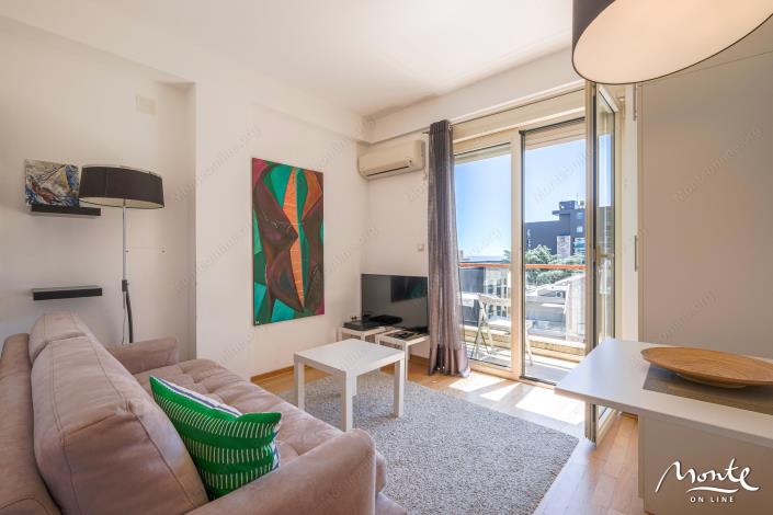 Image No.7-2 Bed Apartment for sale