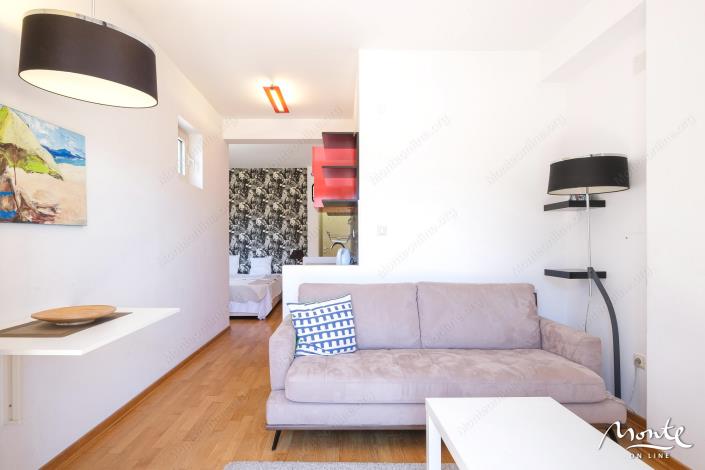 Image No.8-2 Bed Apartment for sale