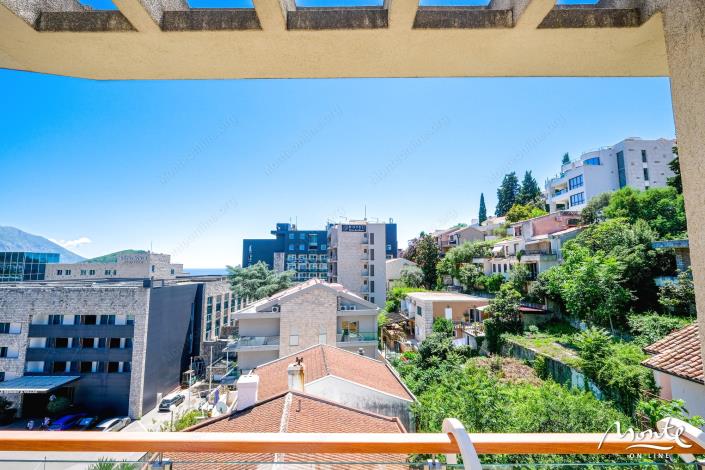 Image No.9-2 Bed Apartment for sale