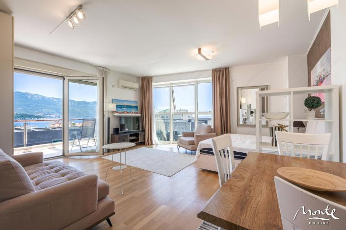 Image No.16-2 Bed Apartment for sale