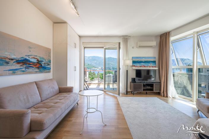 Image No.17-2 Bed Apartment for sale
