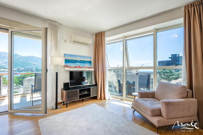 Image No.22-2 Bed Apartment for sale