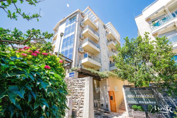 Image No.27-2 Bed Apartment for sale