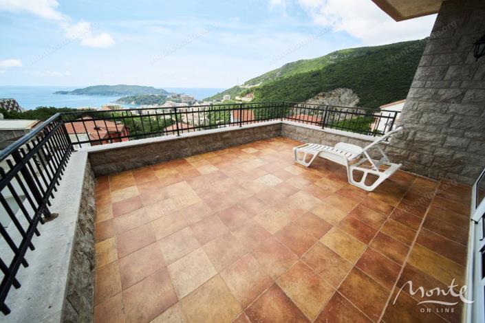 Image No.3-4 Bed Villa for sale