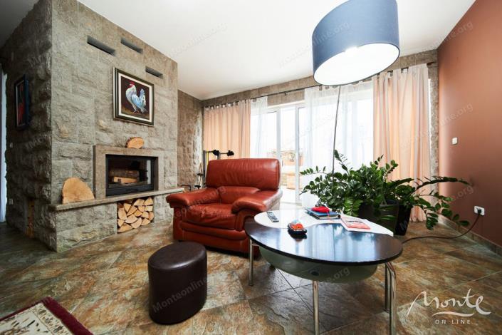 Image No.5-4 Bed Villa for sale