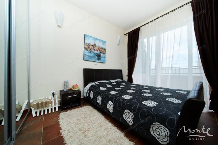 Image No.15-4 Bed Villa for sale