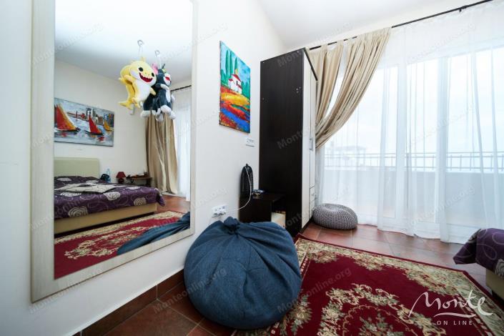 Image No.17-4 Bed Villa for sale