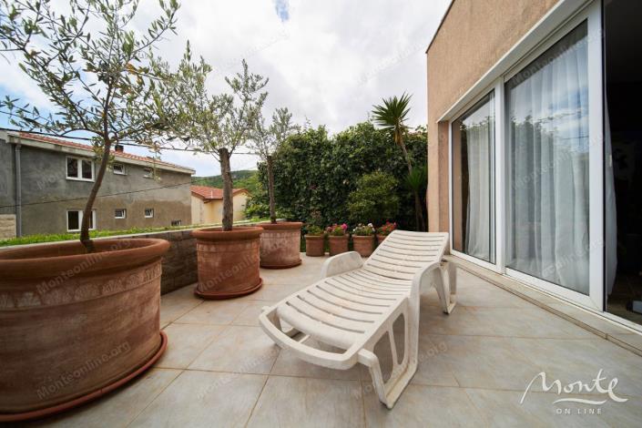 Image No.18-4 Bed Villa for sale