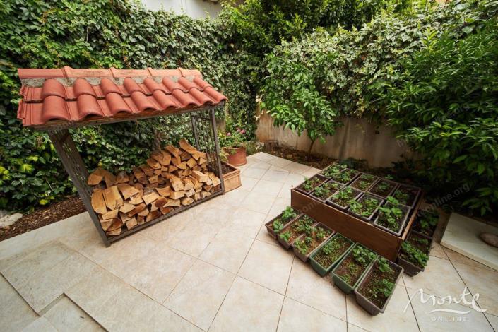Image No.21-4 Bed Villa for sale