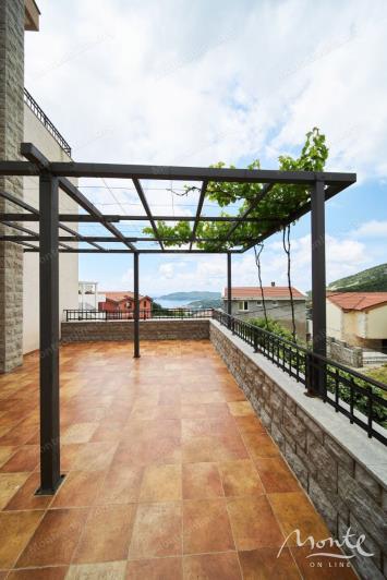 Image No.34-4 Bed Villa for sale