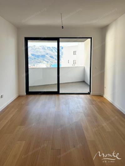 Image No.2-1 Bed Apartment for sale
