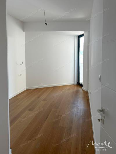 Image No.3-1 Bed Apartment for sale