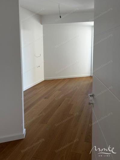 Image No.4-1 Bed Apartment for sale