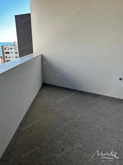 Image No.7-1 Bed Apartment for sale