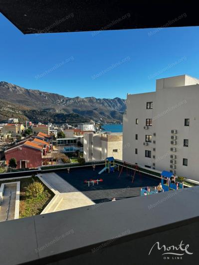 Image No.8-1 Bed Apartment for sale