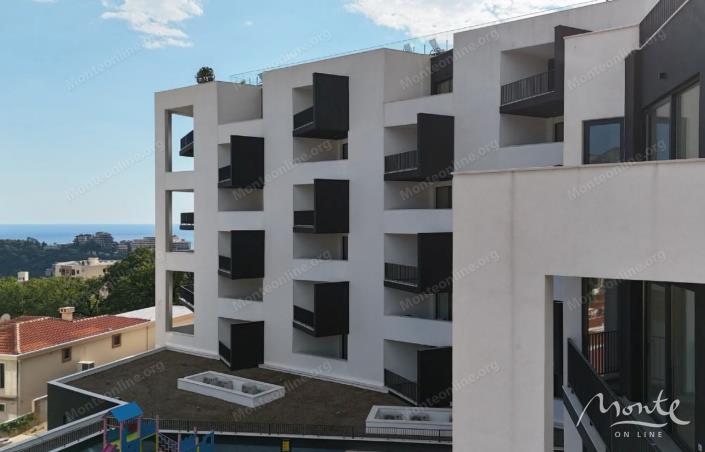 Image No.11-1 Bed Apartment for sale