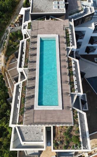 Image No.16-1 Bed Apartment for sale