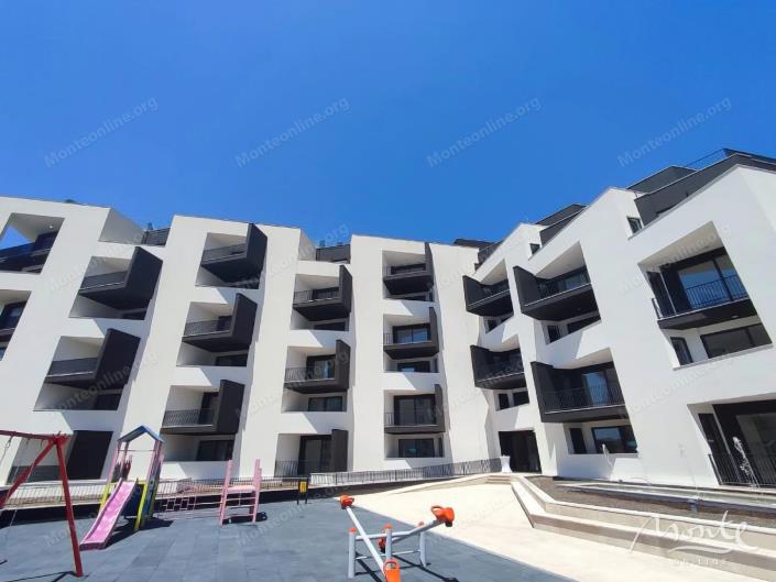 Image No.17-1 Bed Apartment for sale
